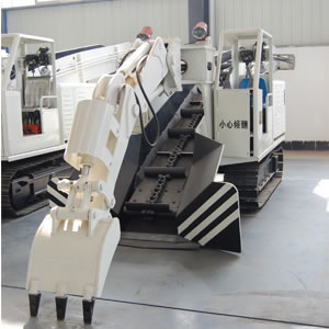 ZWY-100 / 45L WDZL-100 الزاحف التلويث محمل