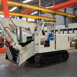 ZWY-120 / 45L ZWY-120 / 55L WDZL-120 الزاحف التلويث محمل