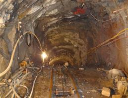 الإكوادور حالة النفقي