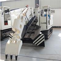 ZWY-100 / 45L WDZL-100 الزاحف التلويث محمل