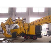 ZWY-160 / 45G WDZ-160 السكك الحديدية عجلة التلويث محمل