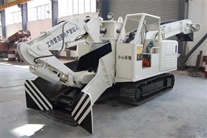 ZWY-120 / 45L ZWY-120 / 55L WDZL-120 الزاحف التلويث محمل