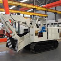 ZWY-120 / 45G WDZ-120 السكك الحديدية عجلة التلويث محمل