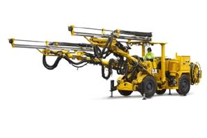 الجامبو انشقاقه ليعمل تحت الارض