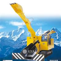 ZWY-312 / 90L الزاحف التلويث محمل