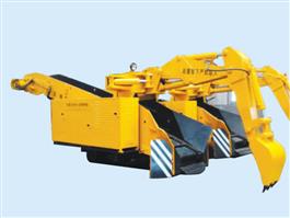 ZWY-80 / 37G السكك الحديدية عجلة التلويث محمل